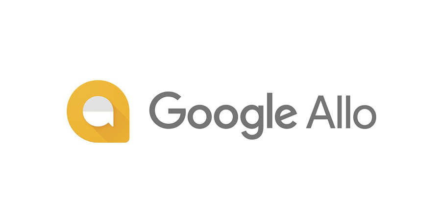 google-allo-application