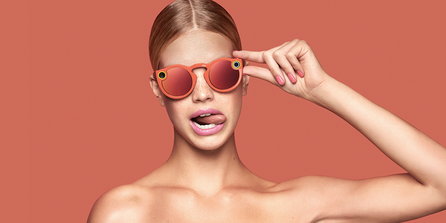 snapchat-spectacles-glass
