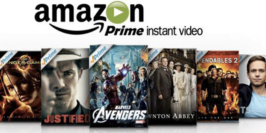 amazon-prime-video-apple