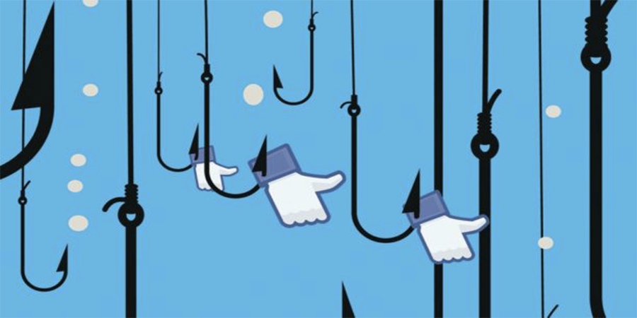 facebook-like-symbol