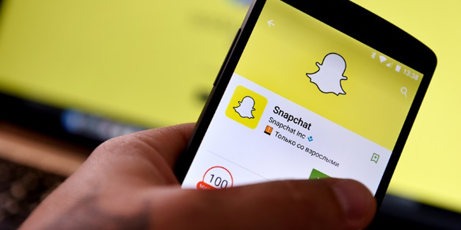 snapchat-social-media-ad