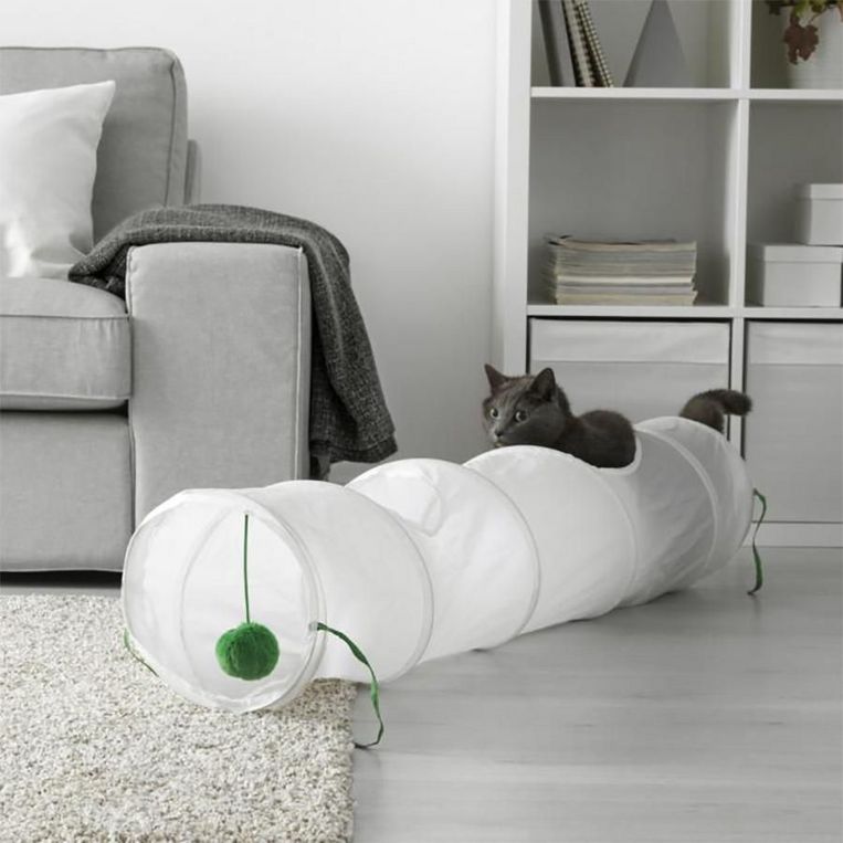ikea-launches-cats-dogs-collection