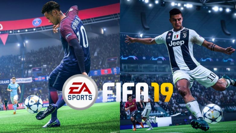 FIFA-19-EA-Sports-trailer